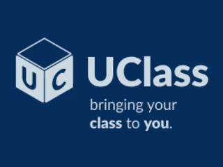 UClass