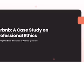 Airbnb Case Study 