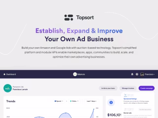 Topsort