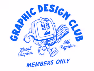 Old Regular Design & Supply