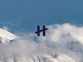 Rebranding Hokaido