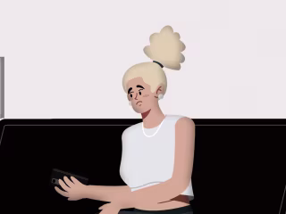 App - Use Uniforme on Vimeo