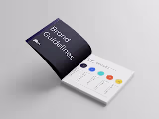 Feel Home Website & Branding – Custom-Made, Fun, and Student-Fri