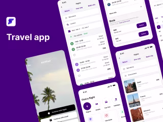 Airwise