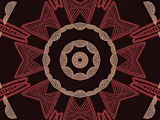 Protect Pasifika - Mana Moana