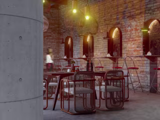 Wine Factory on Behance