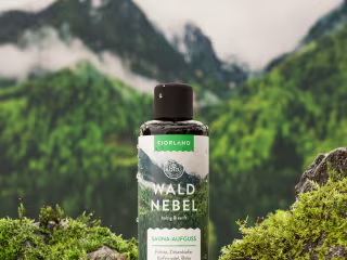 RGO Expert - Fjordland Sauna Additive