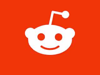 How I use Reddit to make ads