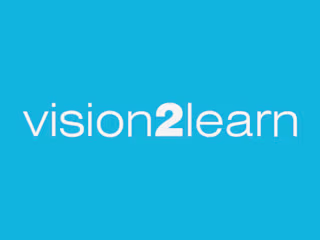 Vision2Learn Development Environment