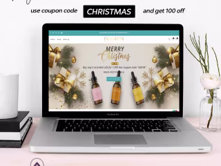 Instagram Creatives & Advertisements on Behance