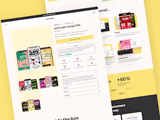 Shopify Store Development - Monkeflow