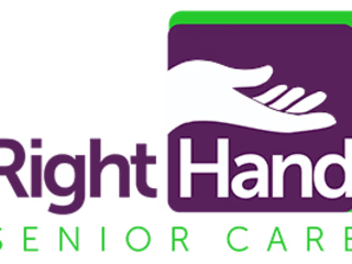 Burnout Relief for Nurses Through Home Care Franchise Ownership