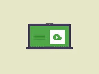 CPF Tech Infrastructure
