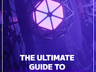 NFTs 101 E-Book