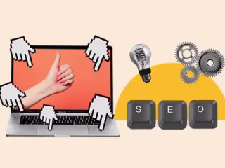 How to Write a Blog Post: A Step-by-Step Guide [+ Free Blog Pos…