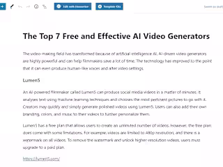 Article Writing with SEO Optimization for Company Blog