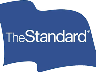Enhanced Social Media Presence for Established Insurance Company
