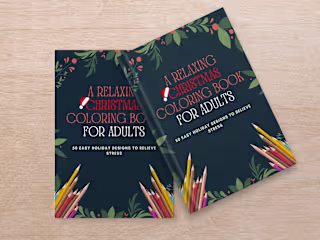 Book Covers