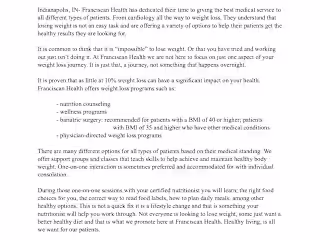SAMPLE - mock PR