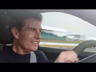 George Clemens Commercial & Corporate Editing Reel