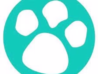 
 Wordpress | WooCommerce | DogQuality 
    
   …