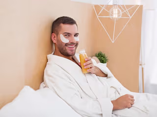 Skin Apeel Monthly Offers