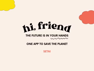 🧡 Newsletter Copy | Setai