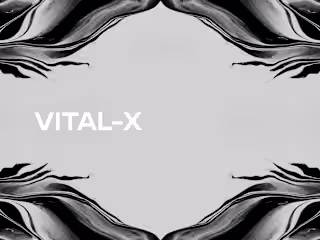 VITAL-X
