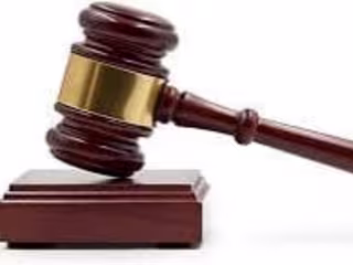 Justice and Virtue