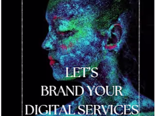 Global Brand Revitalization