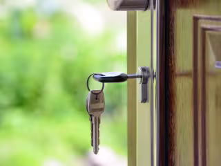 Appurtenants: Understanding the Legal Term in Real Estate