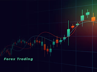 Simple MQL4 Development