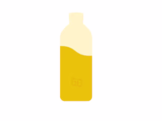 Juice Loading Screen