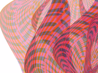 Cymatics - Advanced print design project on Behance