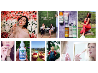 User-Generated Content | Photography