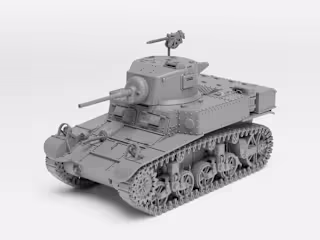 3D printing