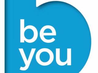 Be You - National Mental Health Initiative