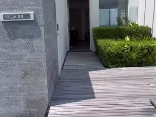 Log in to TikTok
