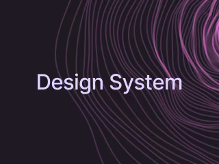 Design System Implementation using Storybook