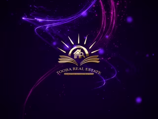 3D Logo Design on Behance