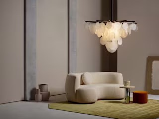 CTO Lighting: Luxury Lighting for the World's Best Interiors