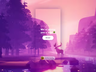Superforest