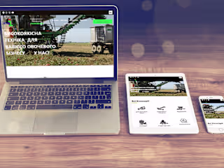 Equipment catalog store