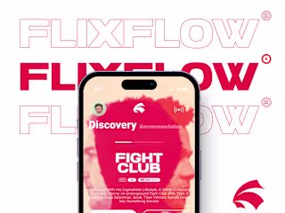Flixflow