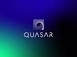 Quasar – Consulting skills reimagined
 
