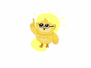 Character Design for Children's Comic Book
