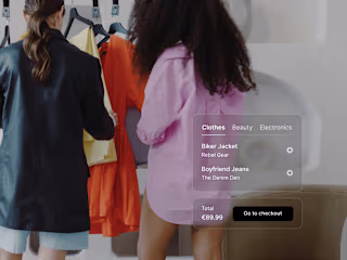 API Integration for Payment Processing