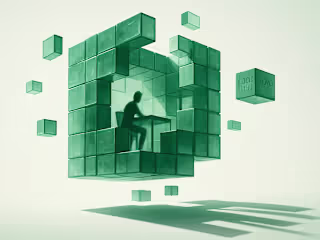 Block-Boss Level: A Freelancer's Guide to Mastering Gutenberg & Full-Site Editing