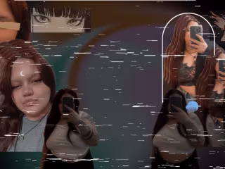 Youtube Editing 