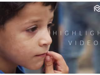 HIGHLIGHTS VIDEO (NON-PROFIT) | Lisbon Project Kids Camp